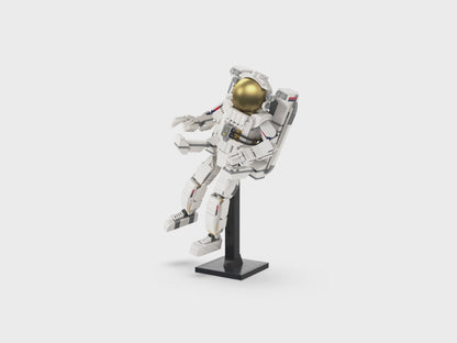 Space Astronaut 31152