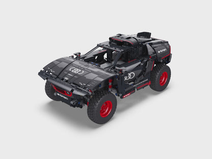 42160 Audi RS Q e-tron