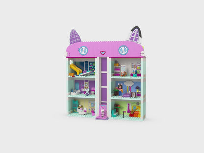 10788 Gabby's Dollhouse