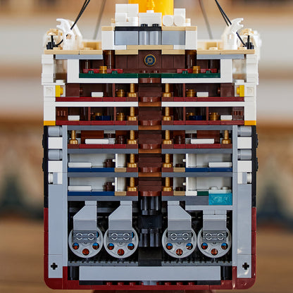 LEGO® Titanic 10294