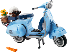 Load image into Gallery viewer, LEGO® Vespa 125 10298
