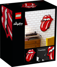 Load image into Gallery viewer, The Rolling Stones 31206
