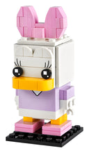 Load image into Gallery viewer, Daisy Duck 40476
