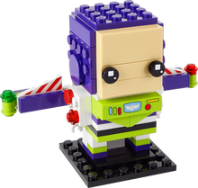 Load image into Gallery viewer, Buzz Lightyear 40552
