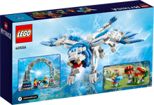 Load image into Gallery viewer, LEGOLAND® EXCLUSIVE MYTHICA 40556
