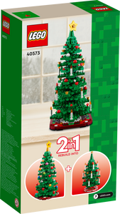 Christmas Tree 40573
