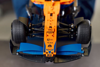 42141 McLaren Formula 1™ Race Car