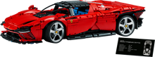 Load image into Gallery viewer, Ferrari Daytona SP3 42143
