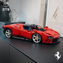 Load image into Gallery viewer, Ferrari Daytona SP3 42143
