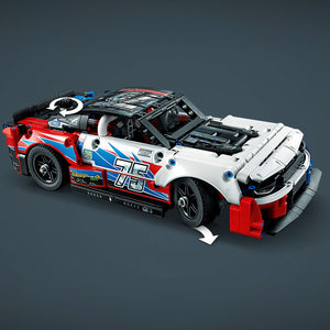 NASCAR® Next Gen Chevrolet Camaro ZL1 42153