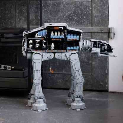 75313 AT-AT™