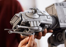 Load image into Gallery viewer, AT-AT™ 75313
