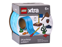 Load image into Gallery viewer, LEGO® Water Tape 854065
