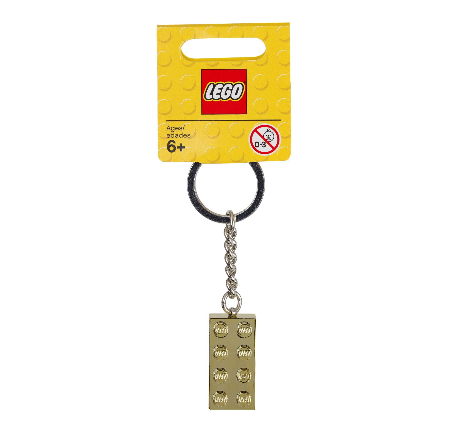 Lego keyrings sale