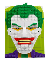 Load image into Gallery viewer, The Joker 40428
